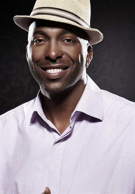 john salley net worth|John Salley